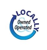 Orlando Locally Owned