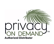 Privacy on Demand Orlando